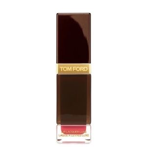 2/$50 Tom Ford unzip vinyl lip lacquer - bundle add on